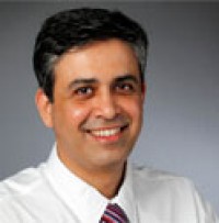 Dr. Sachin Tapasvi, Orthopedist in Pune